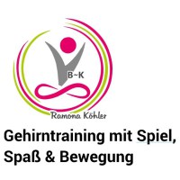 Bewegung im Köpfchen6